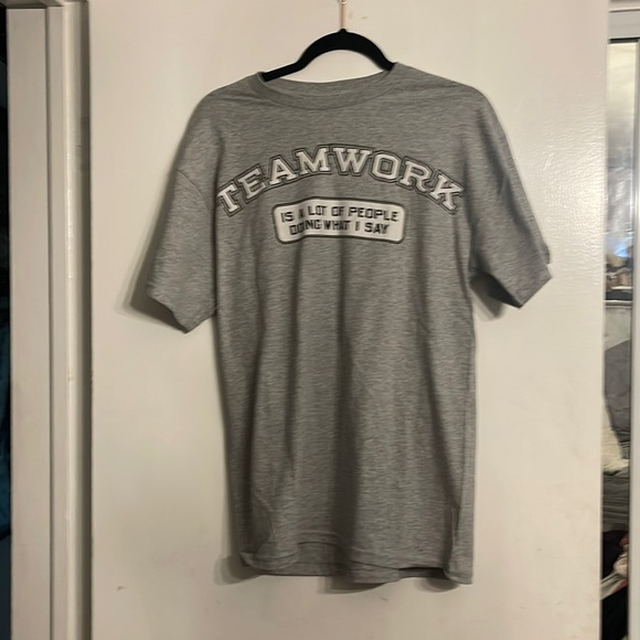 Tops - Custom top/ tunic